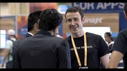 NetBeez - Network Monitoring from the User Perspective