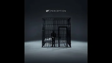 NF - Lie [Perception 2017]