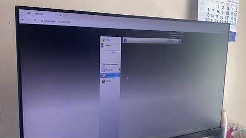 Ağ Üzerinden Tarama Ayarı (SMB) – UTAX 256i Tarayıcı Klasör Paylaşımı Adım Adım!
