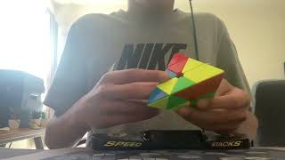 1.47 Ao12
