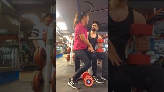 Its Legal Mistake Na ?