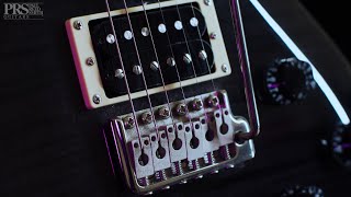 PRS Tremonti SE Product Video