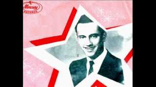 Ray Stevens - Saturday Night At The Movies chords