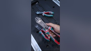 KỀM CẮT TOTAL CÓ GÌ MÀ TRỢ LỰC LÊN ĐẾN 65% SO VỚI CÁC DÒNG THÔNG THƯỜNG?