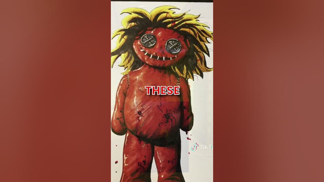 Backrooms Entity Taming Guide YouTube