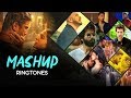 Top 5 Best Mashup Ringtones 2019 | Ft. Aashiqui 2, Breakup & Love | Download Now