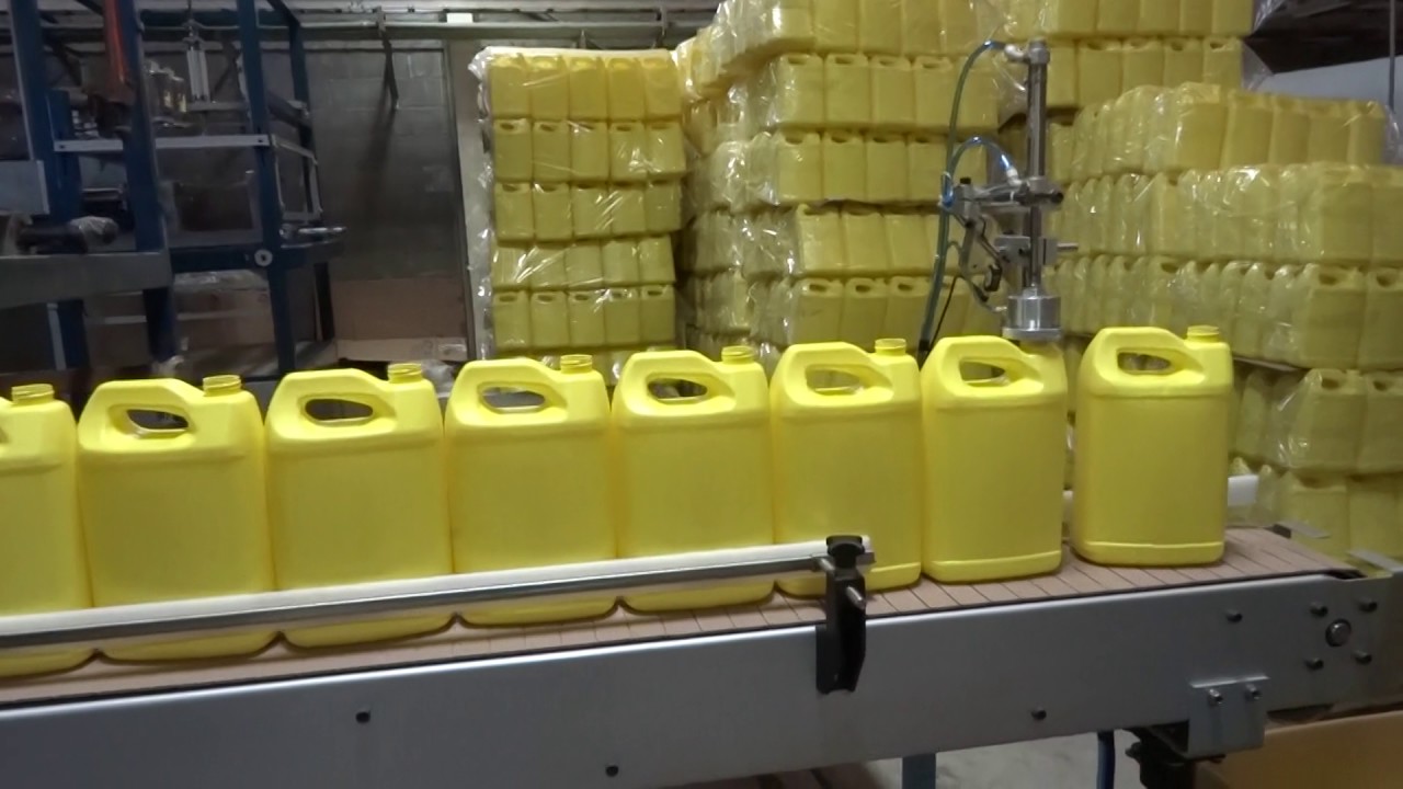 Detector Fugas CP DF03 033 Video YouTube Detector Fugas CP DF03 033 Video YouTube