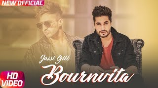 Song : bournvita singer jassi gill lyrics kabal saroopwali music desi
routz editor - d pee label speed records operator codes airtel
subscribe...