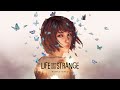 Life is strange remastered 02