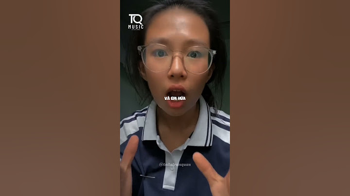 Tâm trạng của học sinh khi được nghỉ để tránh siêu bão Yagi... #tqmusic #cover #music #shorts #viral