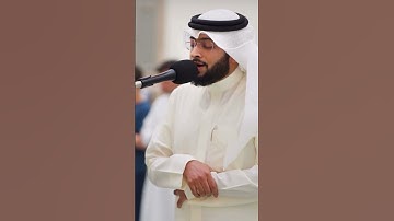تلاوة رائعة للشيخ أحمد النفيس من سورة الجاثية #قرآن #quran #الشيخ_أحمد_النفيس#غزة