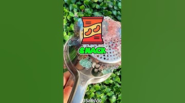 Wrong Answers ONLY😎 Sound:​⁠@The_Sassy_Slytherin