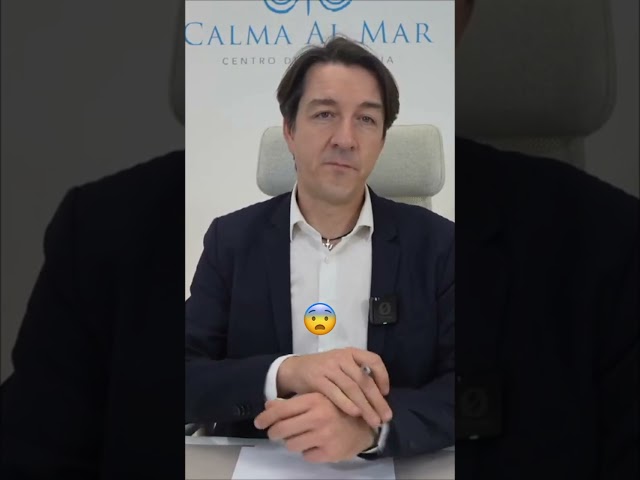 Predices el futuro fatal? Descubre la trampa mental.