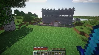 How to add mods to mcpe ios (or also known as addons) screenshot 5