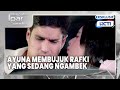 #eps52 Ayuna Bujuk Rafki yang Ngambek | Mencintai Ipar Sendiri