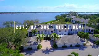 12370 Harbour Ridge Blvd Palm City, FL 34990