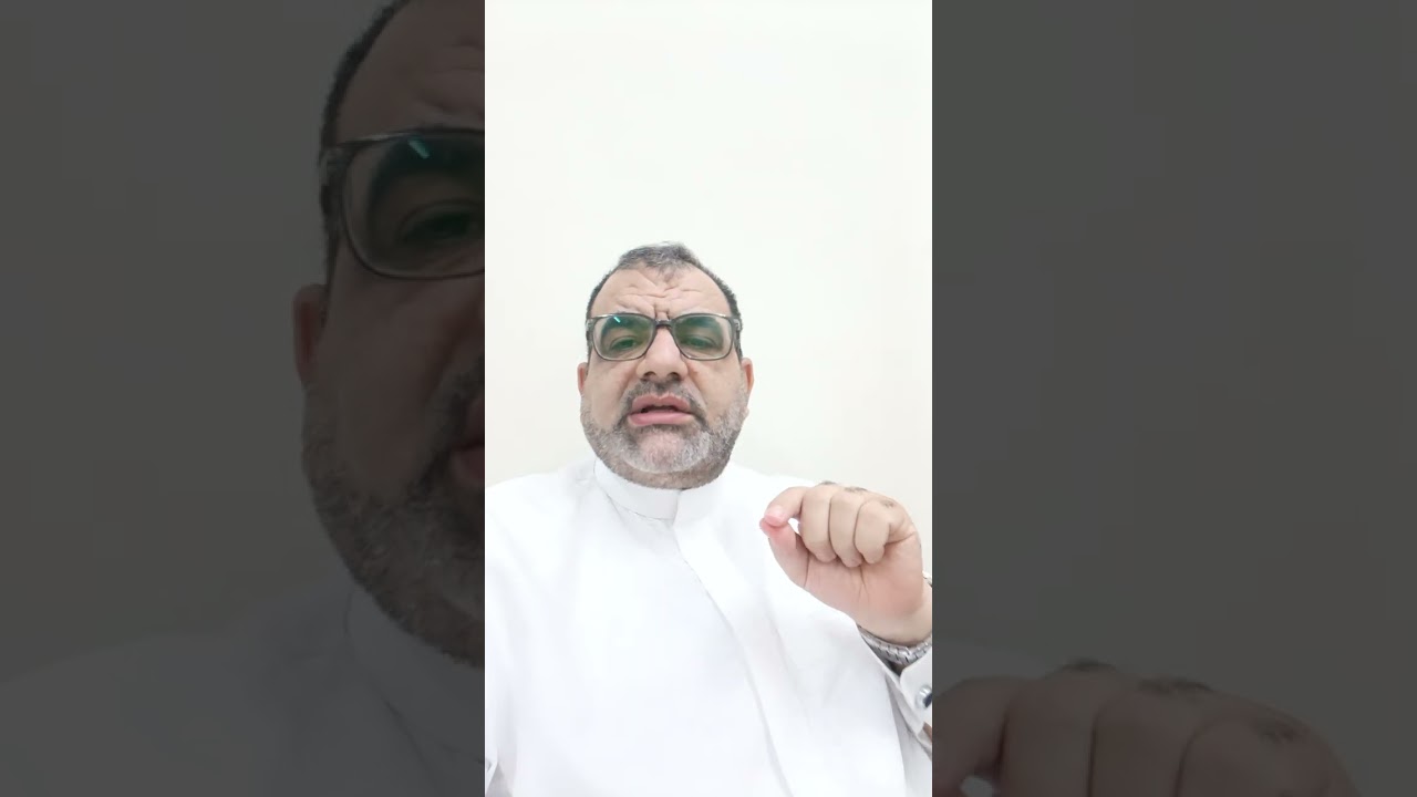 كيف نحفظ مثل الإمام الشافعي 