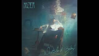 Hozier - Talk 432 Hz