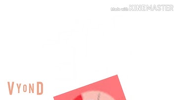 Vyond-Styled Rants In A Nutshell