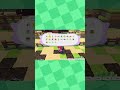 Pokemon Pokopia es el juego más tranquilo del acogedor del año #pokemon #pokemonpokopia #review