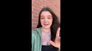 BTS with the Boston Legacy 💚