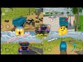 आज हम पेट्रोल पंप की फैक्ट्री में पेट्रोल भरवाने जाएंगे Indian vehicles simulator 3d game