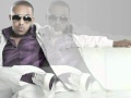 Marques Houston - If You Know (NEW 2012)