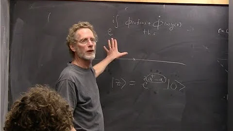 Horizon entropy, entanglement, and Einstein's equa...