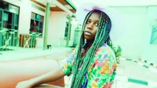 Mapozi G - Lucky Mix 