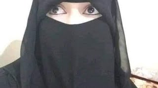 Saudi Girl Viral Video