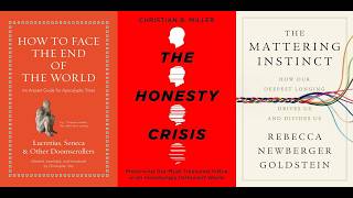 Summer Reading List 2026