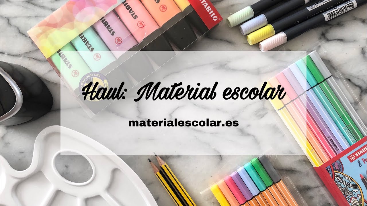 HAUL: VULETA AL COLE 2018/19| HEYITSIRENEHERE