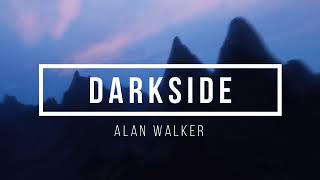 Alan Walker Darksides ft Au Ra and Tomine Harket