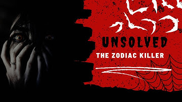 UNSOLVED: The Zodiac Killer - Unmasking the Cryptic Enigma | Unsolved Mysteries