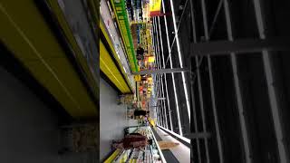 Canada nofrills shop