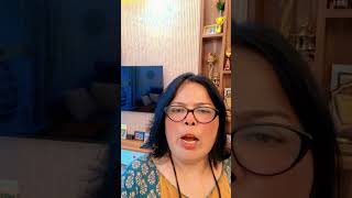 CBSE Circular 39/2026 (08 June 2026) | Cyber Safety Big Update for Schools!