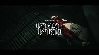 J ABECIA - UNA VIDA Y UNA BALA (ZAHORÍ)