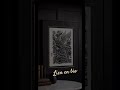 #linogravure du phénix #art #engraving #grabado #artisanat