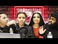 PLAYA SECTION PODCAST: Island Boy DISS, YouTube Beef,YoungBoy Release, Money Advice, 1 Night Stands!