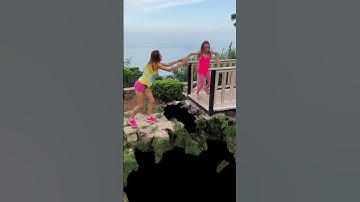 OMG what were they thinking? #Shorts by Anna Kova