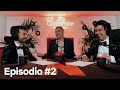Cachemire incontra Netflix | Episodio 2: Un gelato alla stracciatella ft. Filippo Timi