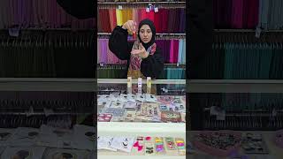 مفاجأة جديدة 💜