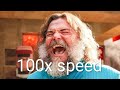 Lava Chicken Song 100x Speed Version Lava Chicken Song 100x Speed Version