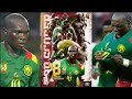 AFCON 2021 Top Scorer Vincent Aboubakar In Shock Move To The Premier League AFCON 2021 Top Scorer Vincent Aboubakar In Shock Move To The Premier League