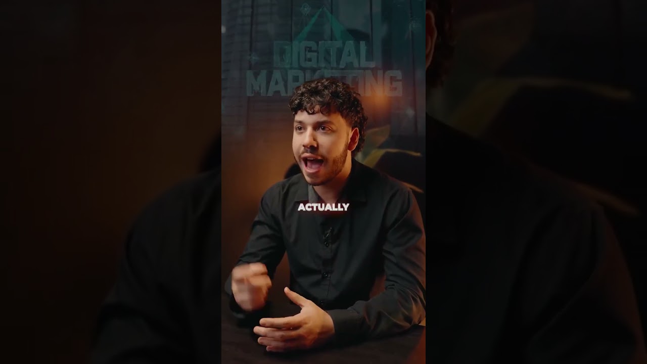 Video Editor (Reels/Shorts, Motion Graphics, AI Video) | Remote Videographer | Social Media Growth