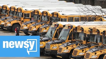 What Remote Learning Challenges Do Students With Disabilities Face?