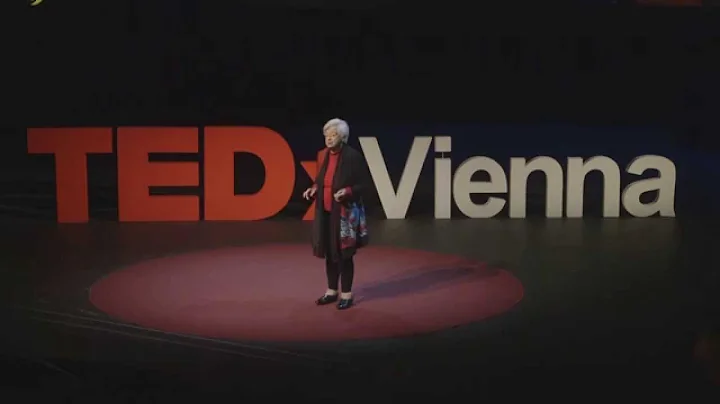 What if you could live a joyful and vibrant life a...