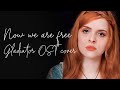 NOW WE ARE FREE | GLADIATOR OST (VOCAL COVER BY PRISCILA BORBAN)