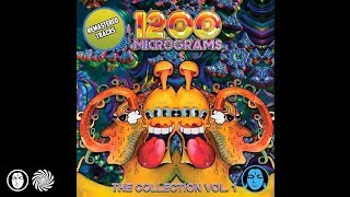 1200 Micrograms - Rock Into The Future