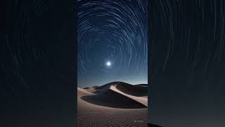 4K Ultra HD Live Wallpaper | Relaxing Cinematic Loop for Desktop &amp; Mobile Backgrounds